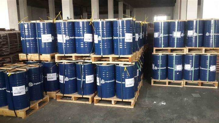product-1-1