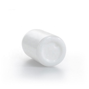 Flacone contagocce in <span class=keywords><strong>vetro</strong></span> da 10ml per tinture <span class=keywords><strong>di</strong></span> siero - Product Image 3