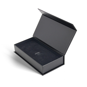 Tùy chỉnh cá nhân cao cấp từ giấy thuốc lá Hộp bao bì - Product Image 1