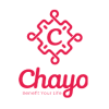 Changyou Technology (Zhejiang) Co., Ltd. logo