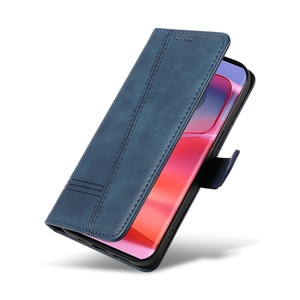<span class=keywords><strong>Precio</strong></span> de fábrica PU Flip case bolsa para Moto G04/G14/G24/G34/G54/G84/Edge 40 NEO/Edge 50 Pro 5G - Product Image 2
