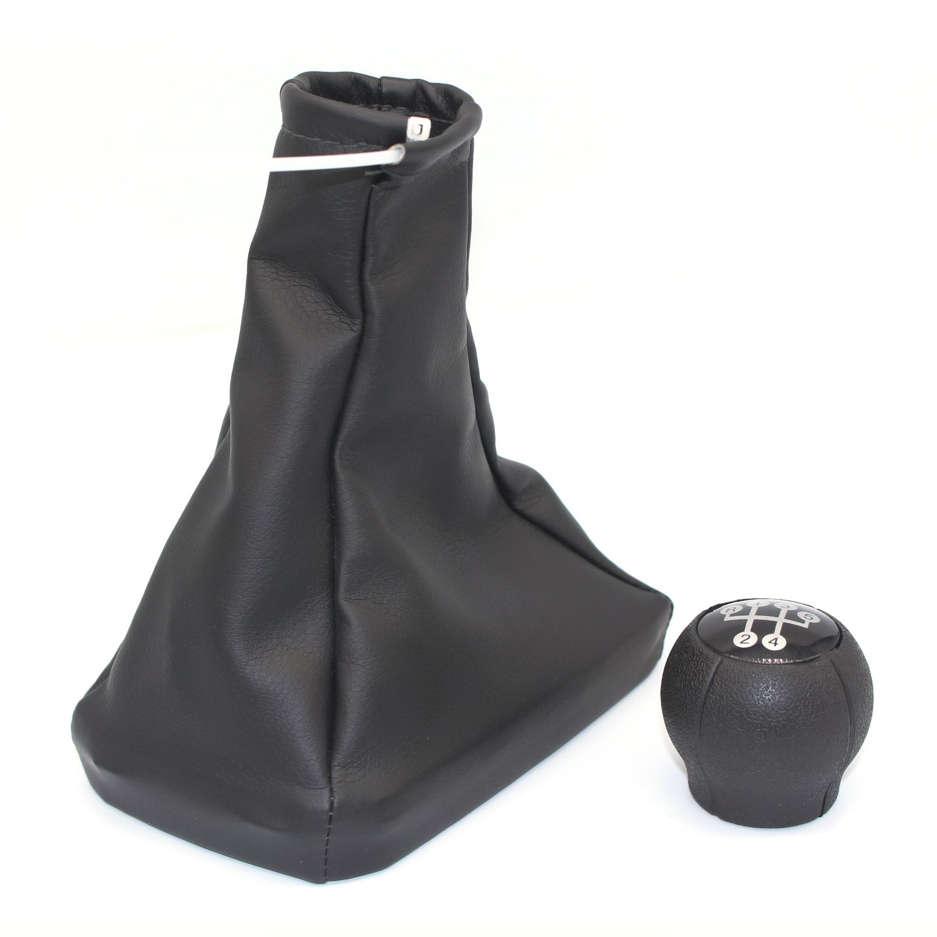 Cache-poussière de changement de vitesse