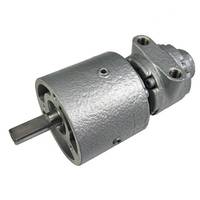 Orientée Moteur À Air HX1AM-NRV-95-GR15