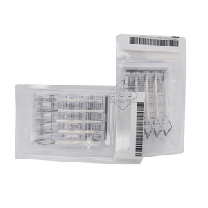 Accesorios de calibración de horno de cerámica para laboratorio dental IPS Ivoclar <span class=keywords><strong>ATK</strong></span> 2-Juego de control de temperatura automático Kit de 2 piezas - Product Image 5