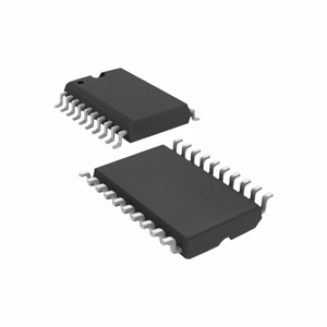 20 SOlC Logic In Stock Electronics Component SN74HC688DWR - Product Image 1