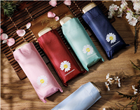 Coffret Cadeau Haut de Gamme : Tasse Isotherme et Parapluie – Cadeau d'Entreprise pour Conférences Annuelles et Présentations Clients