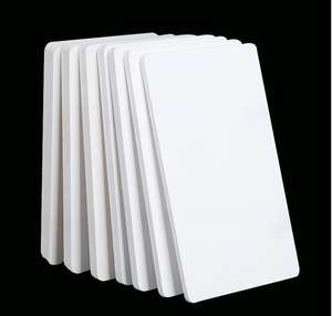 Custom Outdoor 3MM/5MM/10MM Pvc <span class=keywords><strong>Forex</strong></span> Board Pvc Sintra Board Full Color stampa Pvc schiuma <span class=keywords><strong>cartello</strong></span> - Product Image 5