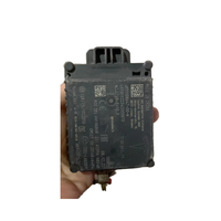 Pour Tesla, capteur de distance radar à ondes millimétriques Acc OE 1038224-00-A 1038224-00-B 1048476-00-C 1057551-00-B 1108647-00-A