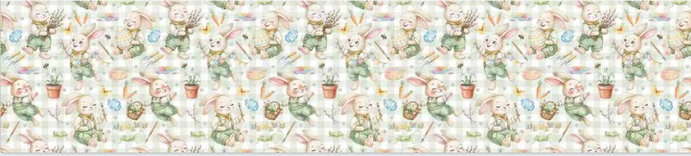Nappe en papier 120 x 180 cm