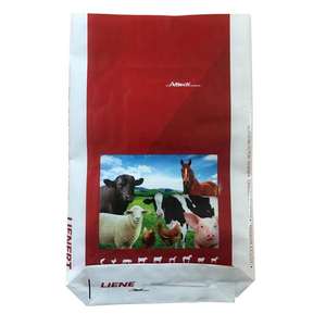 25 किलो पीपी ब्लॉक बॉप स्टॉक फीड बुंप बोप टुकड़े टुकड़े टुकड़े टुकड़े टुकड़े टुकड़े टुकड़े टुकड़े टुकड़े टुकड़े टुकड़े टुकड़े टुकड़े टुकड़े टुकड़े टुकड़े टुकड़े किए गए - Product Image 1