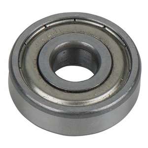 KS TOOLS - 515.5121-R007P Roulement à billes-EAN 4042146704509 PIÈCES DE RECHANGE POUR OUTILS PNEUMATIQUES - Product Image 1