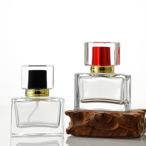 Flacons <span class=keywords><strong>de</strong></span> parfum vides en liquidation, flacons vaporisateurs personnalisés 30ml 50ml, atomiseur <span class=keywords><strong>de</strong></span> parfum pour <span class=keywords><strong>Eau</strong></span> <span class=keywords><strong>de</strong></span> <span class=keywords><strong>Toilette</strong></span> - Product Image 1