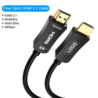 Ugreen — câble Hdmi pour Xbox 2.1v, 8K/60Hz, 4K/120Hz, 48Gbps HDR, orec numérique, pour PS4, PS5, séparateur Hdmi, en Stock