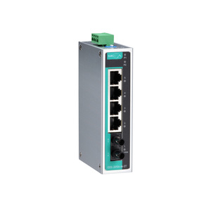 EDS-G516E-4GSFP EDS-G516E-4GSFP-T MOXA-A - Product Image 3