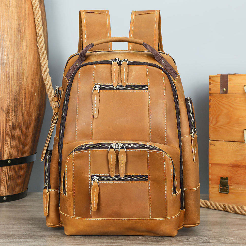 2251-น้ำตาล