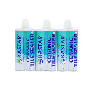 Revolutionany, sellador impermeable, adhesivo, reforma <span class=keywords><strong>de</strong></span> azulejos <span class=keywords><strong>de</strong></span> cerámica, relleno <span class=keywords><strong>de</strong></span> huecos, resina epoxi, lechada <span class=keywords><strong>de</strong></span> azulejos con purpurina no retráctil - Product Image 2