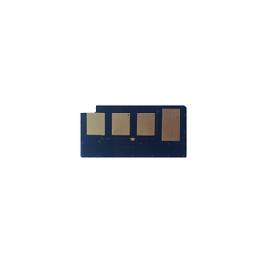 Chip de Tóner Compatible MLT-<span class=keywords><strong>D209S</strong></span>/L para Fotocopiadoras Samsung ML2855/ML2853/ML4824/ML4828 - Product Image 4