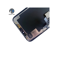 Panel pengganti layar sentuh Iphone 11 Pro, Pantallas pengganti Panel rakitan tampilan Lcd untuk Iphone 11 Pro