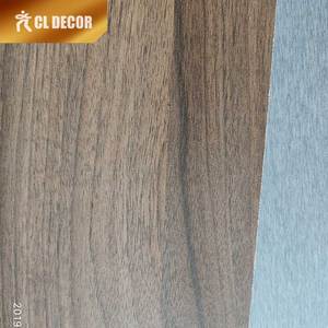 <span class=keywords><strong>Formica</strong></span> HPL แคตตาล็อก HPL ลามิเนตสำหรับตกแต่งกาวฟีนอลิก - Product Image 4