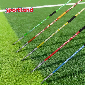 Javelin 800g javelin competition javelin - Product Image 3