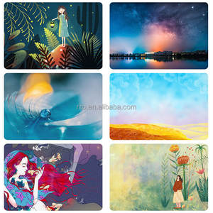 Funda personalizada para ordenador portátil, carcasa para <span class=keywords><strong>Macbook</strong></span> M1 Air <span class=keywords><strong>Pro</strong></span>/Max 16 14 <span class=keywords><strong>13</strong></span> pulgadas, Chip digitalizador, barra táctil/ID, novedad de <span class=keywords><strong>2021</strong></span> - Product Image 3