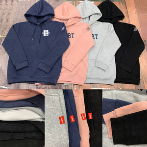 ผู้ผลิตเสื้อฮู้ดดี้ราคาถูก ออกแบบซิลิโคนตามสั่ง คุณภาพสูง ผ้าฝ้ายฟลีซหนานุ่ม ทรงหลวมสำหรับผู้ชาย เสื้อฮู้ดดี้ลายกราฟิกตามสั่ง - Product Image 4