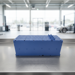 <span class=keywords><strong>Batería</strong></span> de tracción HV Ronglai a <span class=keywords><strong>precio</strong></span> mayorista para <span class=keywords><strong>Toyota</strong></span> Prius Gen23 Camry Aqua Axio, nueva, de alta capacidad - Product Image 6