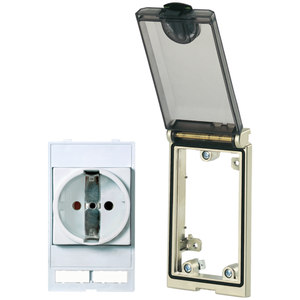 Murrelektronik N/4000-68213-0160000-Nuovo di Origine Ceca - Product Image 1