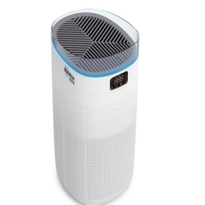 Solutions de traitement de l'air intérieur PURI Purificateur d'air portable - Product Image 2