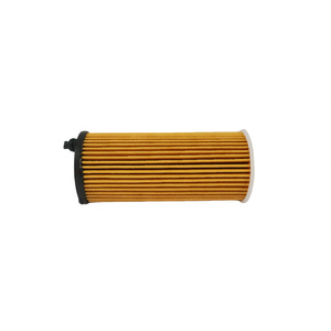 11428575211 Auto del filtro dell'olio del sistema motore per BMW F20 F21 F30 F31 G20 F35 F36 B38/B48 - Product Image 2