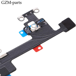 Điện thoại di động cho <span class=keywords><strong>Iphone</strong></span> x <span class=keywords><strong>WIFI</strong></span> ăng-ten <span class=keywords><strong>Flex</strong></span> Cáp thay thế - Product Image 6