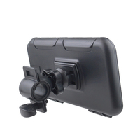 Supports de téléphone légers et étanches, accessoires électroniques OEM, fabricants d'accessoires commerciaux, support de téléphone portable pour chambre à coucher