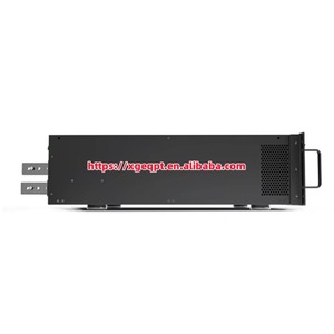 สอบถามราคาได้ที่เรา Itech It8900g/l เครื่องมือวัดโหลดอิเล็กทรอนิกส์แบบจอ LCD ความเร็วสูงและกำลังสูง - Product Image 3