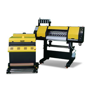 <span class=keywords><strong>Camiseta</strong></span> <span class=keywords><strong>de</strong></span> manga corta para niños, <span class=keywords><strong>2023</strong></span> - Product Image 2