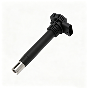 Bobine d'allumage JSD02-150 originale de haute qualité à prix bas, vente en gros d'usine, adaptée aux modèles Beetle 2.0T/Audi A5/A6/Q3 - Product Image 1