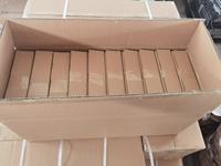 Plateau de cuisson pour pizza en alliage d'aluminium circulaire de qualité alimentaire résistant aux hautes températures et à la corrosion