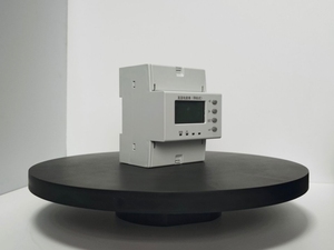มัลติมิเตอร์อเนกประสงค์ ESS001 - Product Image 6