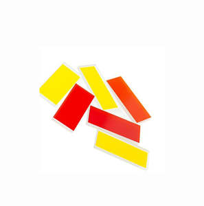 Filtre passe-bande optique à haute transmission 785 nm Revêtement <span class=keywords><strong>antireflet</strong></span> 90 % de transmission pour appareil de beauté IPL <span class=keywords><strong>Traitement</strong></span> de l'acné - Product Image 3