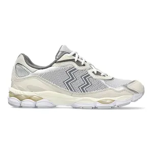 Chaussures de course unisexes 2026 Hot Sale pour hommes, style Gel Kayano 14, idéales pour la lutte, le volleyball longue distance, le tennis masculin et le basketball - Product Image 3