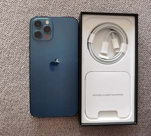 สั่งซื้อภาษาอังกฤษโทรศัพท์มือสองขนาดเล็กสีเขียวจากฮ่องกงโทรศัพท์<span class=keywords><strong>512</strong></span>กรัมสำหรับโทรศัพท์<span class=keywords><strong>12</strong></span> <span class=keywords><strong>PRO</strong></span> <span class=keywords><strong>MAX</strong></span> - Product Image 5