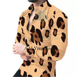 Nouveau Design <span class=keywords><strong>2022</strong></span> Robe <span class=keywords><strong>Pagne</strong></span> Africain Homme Traje Africano Dashiki Homme Costume Africain - Product Image 5