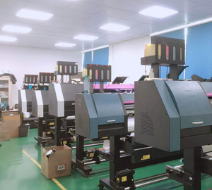 Набор из толстовок и спортивных штанов с логотипом на заказ, комплект из двух предметов, спортивная одежда, брюки для бега - Product Image 5