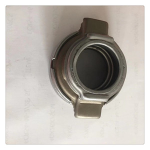 Release Bearing <b>28mm</b> Inner Diameter For Clutch Repair Replacement Part Number 8-97316488-0 - Product Image 2