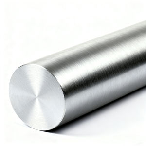 יצרן q235 q345 a36 s235jr s355jr ss355jr ss355jr ss400 q420 q550 q690 מוט חוט פלדה פחמן - Product Image 1