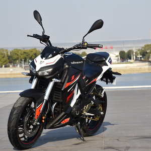 125CC 200CC 250CC nuovo modello best seller <span class=keywords><strong>moto</strong></span> da corsa di alta qualità