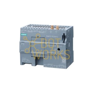 Siemens 6NH31124BB000XX0 - Nuovo - Product Image 1
