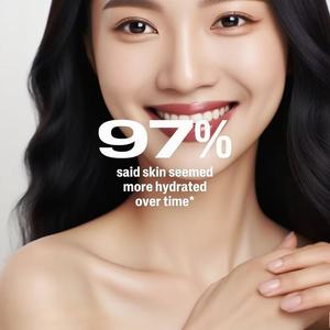 OEM <span class=keywords><strong>idratante</strong></span> viso E corpo <span class=keywords><strong>crema</strong></span> <span class=keywords><strong>idratante</strong></span> vitamina E infusa <span class=keywords><strong>per</strong></span> la <span class=keywords><strong>pelle</strong></span> <span class=keywords><strong>molto</strong></span> <span class=keywords><strong>secca</strong></span> senza profumo Non comedogenico Non grasso - Product Image 4