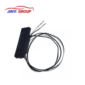 Trunk Lid Release <b>Switch</b> Suitable for Hyundai Creta 81260C9000 81260-C9000 - Product Image 1