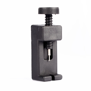 Watch Repair Tool Watch Band Cutter Plastic Durable Watch Adjustment Tool For Watch Band Length Adjustment And Repair - Product Image 5