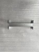 Fabrication sur mesure de tôles en aluminium et acier inoxydable pour le pliage et l'emboutissage – Application pour boîtiers durables